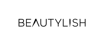 Beautylish