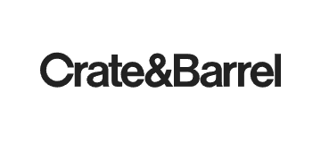 Crate&Barrel