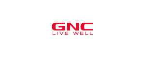 GNC