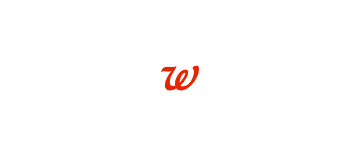 Walgreens
