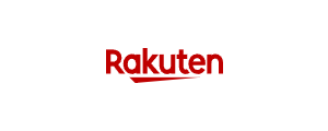 Rakuten
