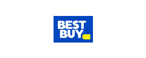 BestBuy