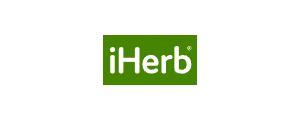 iHerb