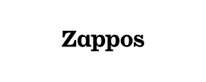 Zappos