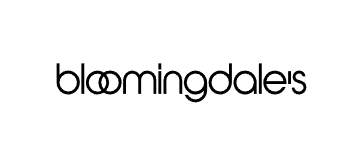 Bloomingdale