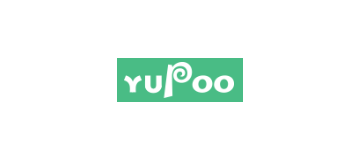 유푸