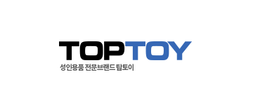 탑토이