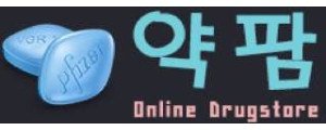 약팜