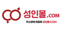 썸네일 이미지