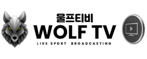 울프티비