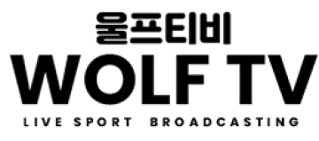 울프티비