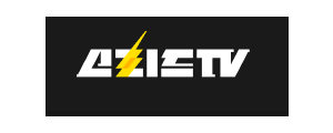 스피드TV