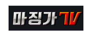 마징가티비