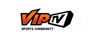 VIP TV