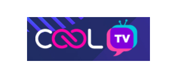 쿨TV