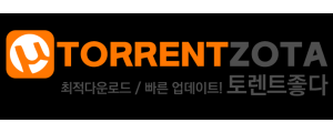 토렌트좋다