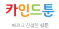썸네일 이미지