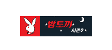 밤토끼