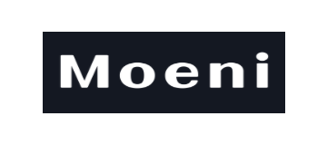 모에니