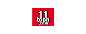 일일툰