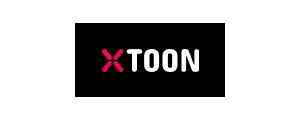 엑스툰